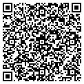 QR code with Bidspotter contacts
