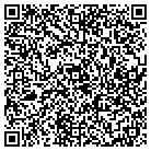QR code with Evergreen Orthopedic Physcl contacts