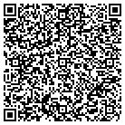 QR code with Bill Vollendorff Appraisal LLC contacts