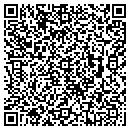 QR code with Lien & Hauge contacts