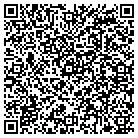 QR code with Mountain View Excavating contacts