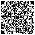 QR code with Pathways contacts