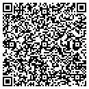 QR code with Ridge Riders Club contacts