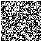 QR code with Lady Desiree Productions contacts