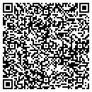 QR code with Sarina Imports Inc contacts