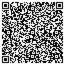 QR code with On Target contacts