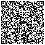 QR code with Ray Neumiller Insurance Agency contacts