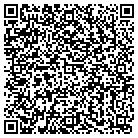 QR code with Ye Olde Kettle Cooker contacts