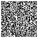 QR code with ABC Cabinets contacts