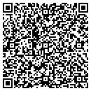 QR code with A R L Fry Construction contacts