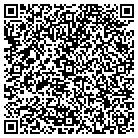 QR code with Screen Amer Wellness Systems contacts