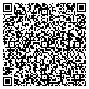 QR code with Pennybox Used Books contacts