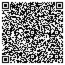 QR code with Edward J Roach contacts