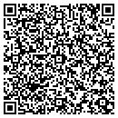 QR code with Sound Decision L L C contacts