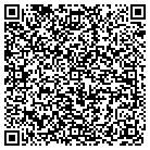 QR code with Pro Active Chiropractic contacts