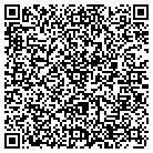 QR code with Campbell Industries USA Inc contacts