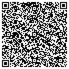 QR code with Swedes V W Parts & Service contacts