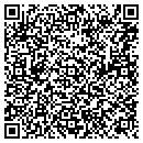 QR code with Next Generation Tile contacts