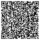 QR code with Jazzmania Too contacts