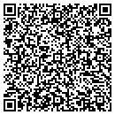 QR code with Icl System contacts
