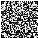 QR code with Nelson & Co contacts