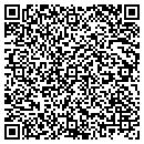 QR code with Tiawan International contacts