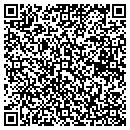 QR code with 77 Double Bar Ranch contacts