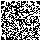QR code with Old Mill Mini Storage contacts