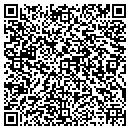 QR code with Redi Handyman Service contacts