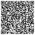 QR code with Pamplin Broadcasting contacts