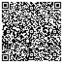 QR code with Clark Buffie Designs contacts
