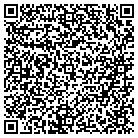 QR code with Brundage & Posselt Accounting contacts