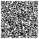 QR code with Devlin Chiropractic Offices contacts