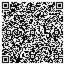 QR code with Selfhelpworks contacts