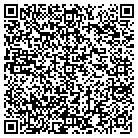 QR code with Spring Glen Day Care Center contacts