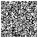 QR code with Sherry Ashcer contacts