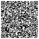 QR code with Lower Squalchuck Irrigation contacts