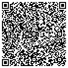 QR code with Ann Senechal Communication contacts