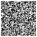 QR code with Mc Donald's contacts