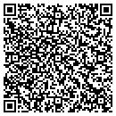 QR code with Carousel Recycling contacts