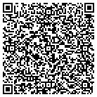 QR code with Jacobs Engineering Group Inc contacts