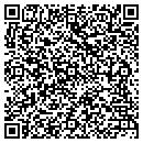QR code with Emerald Escrow contacts