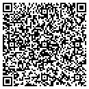 QR code with Pettit Bobcat Service contacts