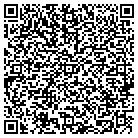 QR code with Interntnal Fdration Foot Ankle contacts