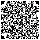 QR code with Crescent Fine Dry Cleaning contacts
