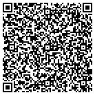 QR code with Stewart Dental Arts contacts