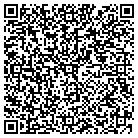 QR code with Enumclaw 7th Day Advntist Schl contacts