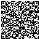 QR code with Forbes Laundry contacts