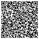 QR code with Matt Talbot Center contacts