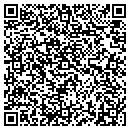 QR code with Pitchwood Lumber contacts